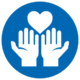 cap-volunteer-icon-300x300-1