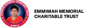 Emmimah Trust